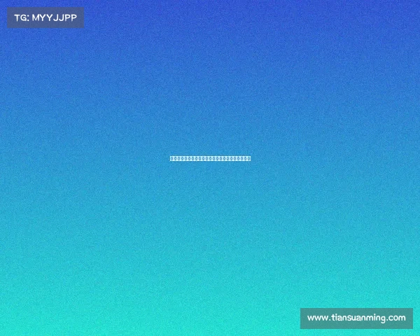 赛后复盘:分析关键节点与战术调整助力胜利全过程