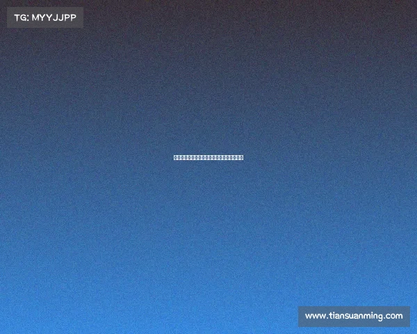 球迷狂欢:与偶像近距离互动,共享激情体验