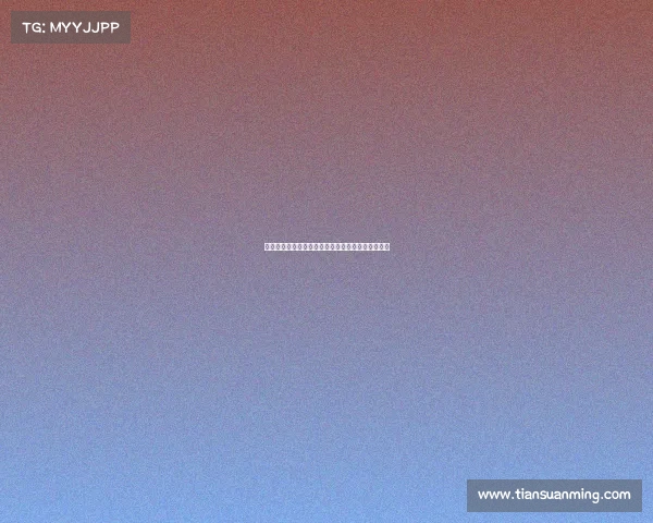 赛后复盘：分析关键节点与战术调整助力胜利全过程