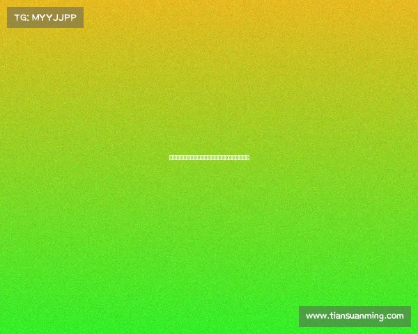 以尼斯为起点探索地中海沿岸的自然风光与文化魅力