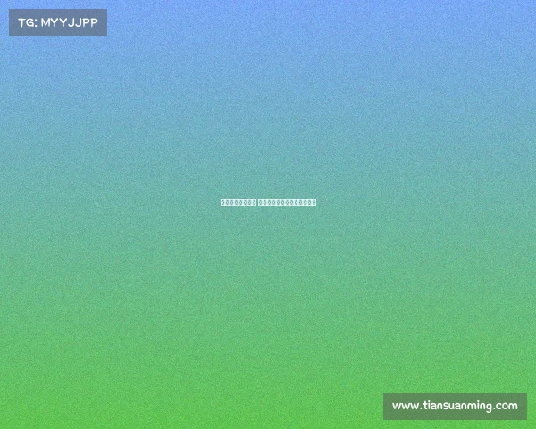 英超球票抢购攻略 如何轻松获取心仪赛事的门票