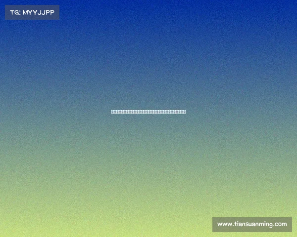 法甲视频分析师如何利用数据洞察提升球队战术执行与比赛预测能力