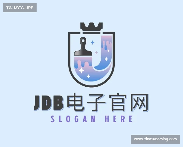 解读JDB电子官方网站